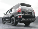 Thumbnail image of 2022 Lexus GX 460 at Miami Lakes Automall