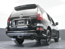 Thumbnail image of 2022 Lexus GX 460 at Miami Lakes Automall