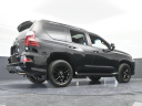 Thumbnail image of 2022 Lexus GX 460 at Miami Lakes Automall