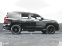 Thumbnail image of 2022 Lexus GX 460 at Miami Lakes Automall