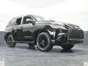 Thumbnail image of 2022 Lexus GX 460 at Miami Lakes Automall