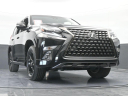 Thumbnail image of 2022 Lexus GX 460 at Miami Lakes Automall