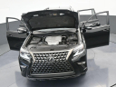 Thumbnail image of 2022 Lexus GX 460 at Miami Lakes Automall