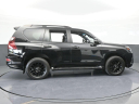 Thumbnail image of 2022 Lexus GX 460 at Miami Lakes Automall