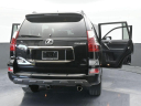 Thumbnail image of 2022 Lexus GX 460 at Miami Lakes Automall