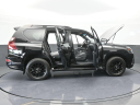 Thumbnail image of 2022 Lexus GX 460 at Miami Lakes Automall