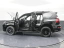 Thumbnail image of 2022 Lexus GX 460 at Miami Lakes Automall
