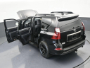 Thumbnail image of 2022 Lexus GX 460 at Miami Lakes Automall