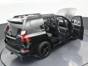Thumbnail image of 2022 Lexus GX 460 at Miami Lakes Automall