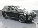 Thumbnail image of 2022 Lexus GX 460 at Miami Lakes Automall