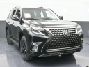 Thumbnail image of 2022 Lexus GX 460 at Miami Lakes Automall