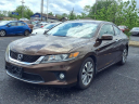 Thumbnail image of 2013 Honda Accord at Instacredit Automart