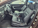 Thumbnail image of 2013 Honda Accord at Instacredit Automart