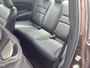 Thumbnail image of 2013 Honda Accord at Instacredit Automart
