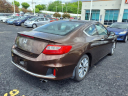 Thumbnail image of 2013 Honda Accord at Instacredit Automart