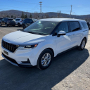 Thumbnail image of 2023 Kia Carnival at LaFontaine Ford St. Clair