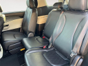 2023 Kia Carnival LX at LaFontaine Ford St. Clair