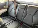 Thumbnail image of 2023 Kia Carnival at LaFontaine Ford St. Clair