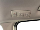 Thumbnail image of 2023 Kia Carnival at LaFontaine Ford St. Clair
