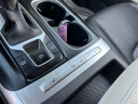 Thumbnail image of 2023 Kia Carnival at LaFontaine Ford St. Clair