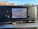 Thumbnail image of 2023 Kia Carnival at LaFontaine Ford St. Clair