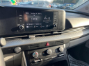 Thumbnail image of 2023 Kia Carnival at LaFontaine Ford St. Clair