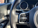Thumbnail image of 2023 Kia Carnival at LaFontaine Ford St. Clair