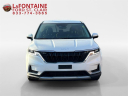 Thumbnail image of 2023 Kia Carnival at LaFontaine Ford St. Clair