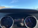 Thumbnail image of 2023 Kia Carnival at LaFontaine Ford St. Clair
