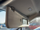 Thumbnail image of 2023 Kia Carnival at LaFontaine Ford St. Clair