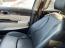 Thumbnail image of 2023 Kia Carnival at LaFontaine Ford St. Clair