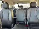 Thumbnail image of 2023 Kia Carnival at LaFontaine Ford St. Clair