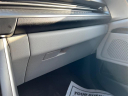 Thumbnail image of 2023 Kia Carnival at LaFontaine Ford St. Clair