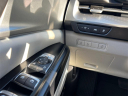 Thumbnail image of 2023 Kia Carnival at LaFontaine Ford St. Clair