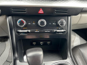 Thumbnail image of 2023 Kia Carnival at LaFontaine Ford St. Clair