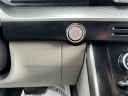 Thumbnail image of 2023 Kia Carnival at LaFontaine Ford St. Clair