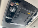 Thumbnail image of 2023 Kia Carnival at LaFontaine Ford St. Clair