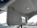 Thumbnail image of 2023 Kia Carnival at LaFontaine Ford St. Clair