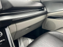 Thumbnail image of 2023 Kia Carnival at LaFontaine Ford St. Clair