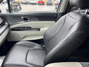 Thumbnail image of 2023 Kia Carnival at LaFontaine Ford St. Clair