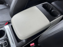 Thumbnail image of 2023 Kia Carnival at LaFontaine Ford St. Clair