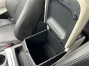 Thumbnail image of 2023 Kia Carnival at LaFontaine Ford St. Clair