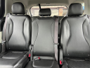 Thumbnail image of 2023 Kia Carnival at LaFontaine Ford St. Clair