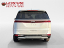 Thumbnail image of 2023 Kia Carnival at LaFontaine Ford St. Clair