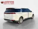 Thumbnail image of 2023 Kia Carnival at LaFontaine Ford St. Clair