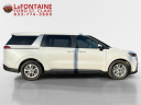Thumbnail image of 2023 Kia Carnival at LaFontaine Ford St. Clair