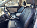 Thumbnail image of 2023 Kia Carnival at LaFontaine Ford St. Clair