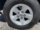 Thumbnail image of 2008 Dodge Dakota at Liberty Auto Sales