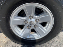 Thumbnail image of 2008 Dodge Dakota at Liberty Auto Sales