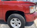 Thumbnail image of 2008 Dodge Dakota at Liberty Auto Sales